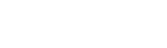The Douglas