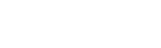 The Preston