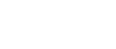 The Royal