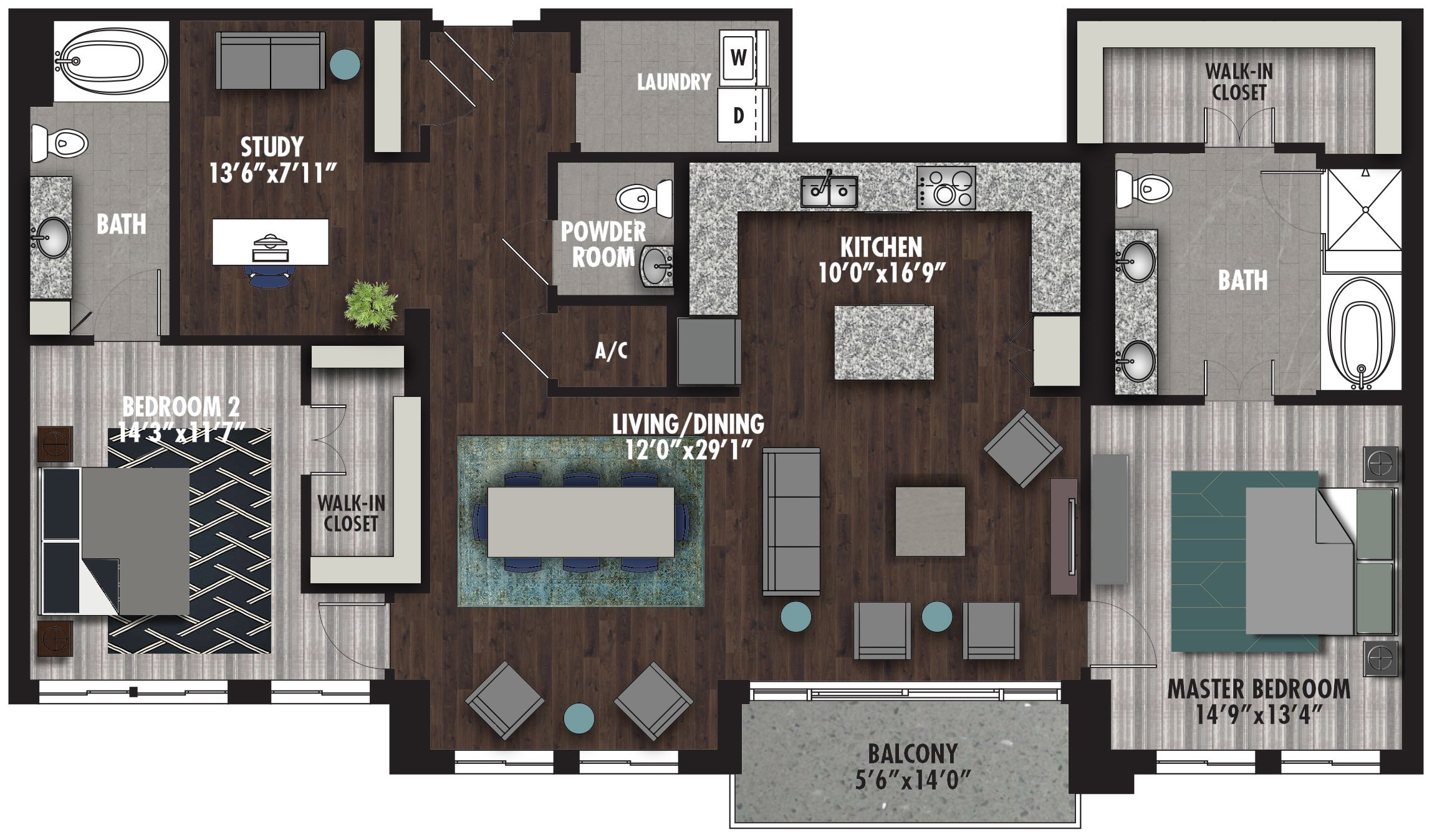 1 Bedroom Flat To Rent In Preston Search Your Favorite Image