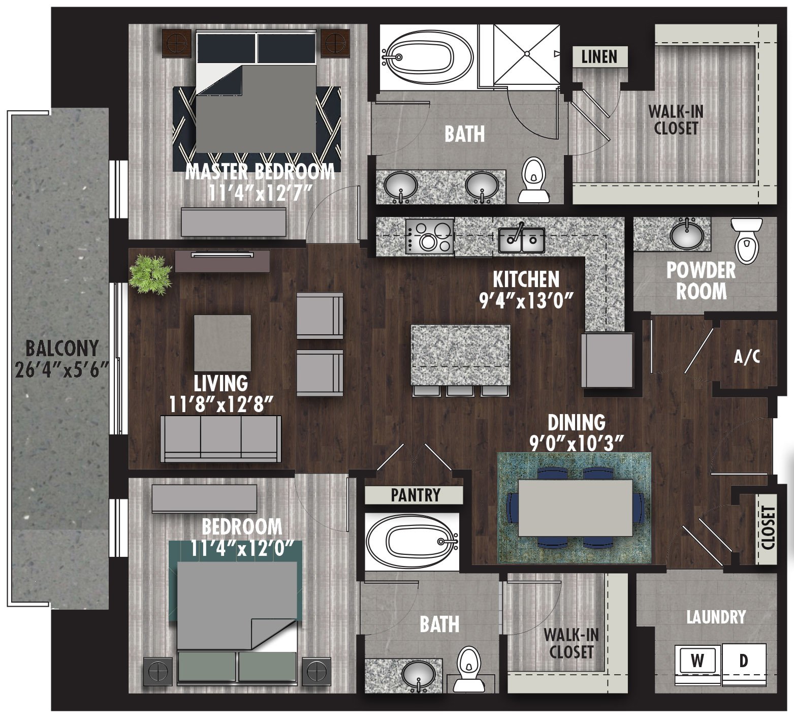 TopGolf Swing Suites - Dallas - Photo 1