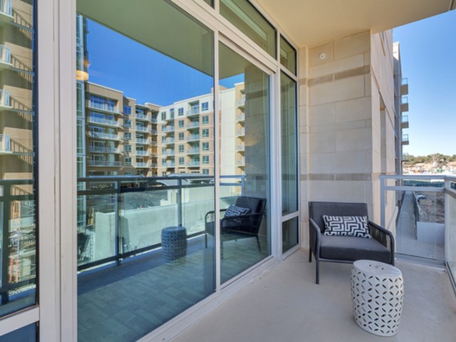 Apartments For Rent In Dallas Tx The Preston Home